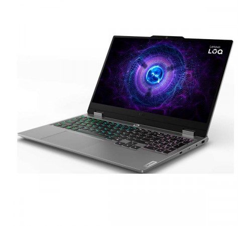 LENOVO LOQ 15IRX9 83DV014PRK