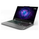 LENOVO LOQ 15IRX9 83DV014PRK