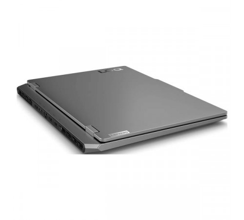 LENOVO LOQ 15IRX9 83DV014PRK