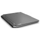 LENOVO LOQ 15IRX9 83DV014PRK
