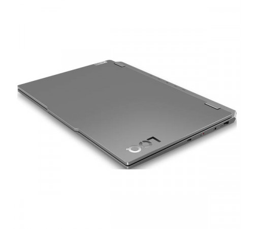 LENOVO LOQ 15IRX9 83DV014PRK