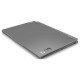 LENOVO LOQ 15IRX9 83DV014PRK