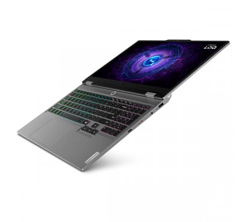 LENOVO LOQ 15IRX9 83DV014PRK