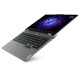 LENOVO LOQ 15IRX9 83DV014PRK