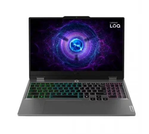 LENOVO LOQ 15IRX9 83DV014PRK