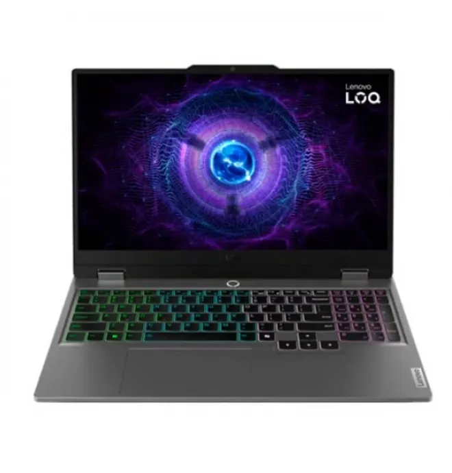 LENOVO LOQ 15IRX9 83DV014PRK