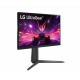 LG 24GS65F-B 24 180HZ Gaming Monitor