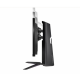 LG 24GS65F-B 24 180HZ Gaming Monitor