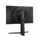 LG 24GS65F-B 24 180HZ Gaming Monitor