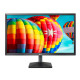 LG 24MK430H-B FHD Monitor