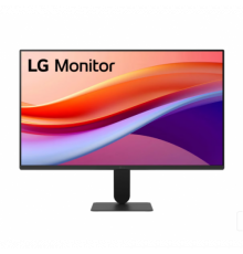 LG 24U411A-B 120Hz FHD Monitor