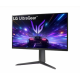 LG 27GS65F-B 27 180HZ Gaming Monitor