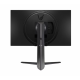 LG 27GS65F-B 27 180HZ Gaming Monitor