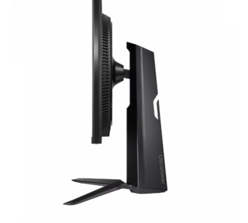 LG 27GS65F-B 27 180HZ Gaming Monitor