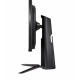 LG 27GS65F-B 27 180HZ Gaming Monitor