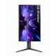 LG 27GS65F-B 27 180HZ Gaming Monitor