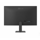 LG 27U411A-B 120HZ FHD Monitor