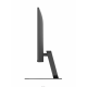 LG 27U411A-B 120HZ FHD Monitor