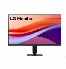 LG 27U411A-B 120HZ FHD Monitor