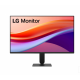 LG 27U411A-B 120HZ FHD Monitor