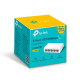 TP-link LS1005  5-Port 10/100Mbps Desktop Switch