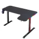 LS2-1400 Right Computer table