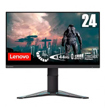 Lenovo G24-20 FHD 23.8" Gaming Monitor