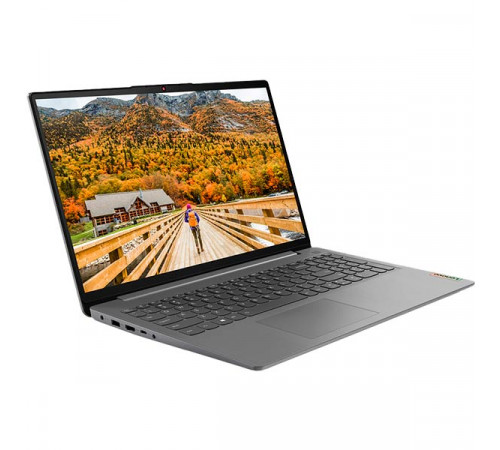 Lenovo IdeaPad 3 15ALC6 82KU01HNRK