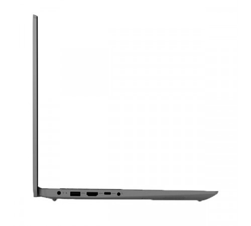 Lenovo IdeaPad 3 15ALC6 82KU01HNRK