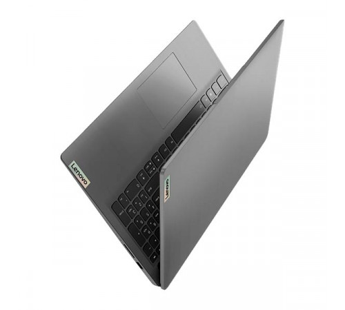 Lenovo IdeaPad 3 15ALC6 82KU01HNRK