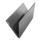 Lenovo IdeaPad 3 15ALC6 82KU01HNRK