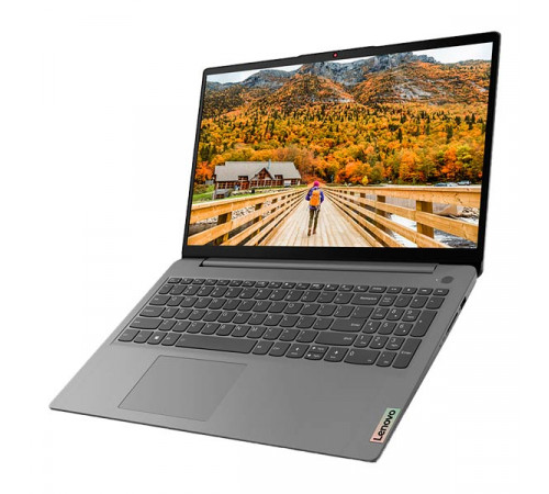 Lenovo IdeaPad 3 15ALC6 82KU01HNRK