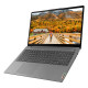 Lenovo IdeaPad 3 15ALC6 82KU01HNRK