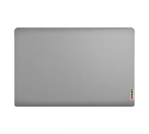 Lenovo IdeaPad 3 15ALC6 82KU01HNRK