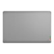 Lenovo IdeaPad 3 15ALC6 82KU01HNRK