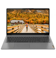 Lenovo IdeaPad 3 15ALC6 82KU01HNRK