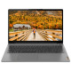Lenovo IdeaPad 3 15ALC6 82KU01HNRK