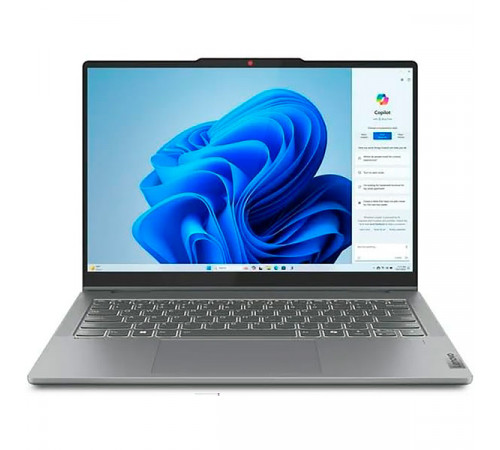 Lenovo IdeaPad 5 2-in-1 14AHP9 83DR0002US
