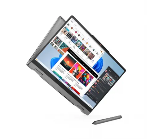 Lenovo IdeaPad 5 2-in-1 14IRH9 83KX006VRK