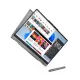 Lenovo IdeaPad 5 2-in-1 14IRH9 83KX006VRK