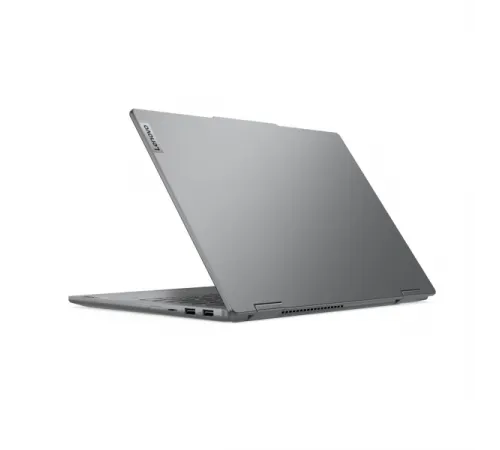 Lenovo IdeaPad 5 2-in-1 14IRH9 83KX006VRK