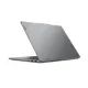Lenovo IdeaPad 5 2-in-1 14IRH9 83KX006VRK
