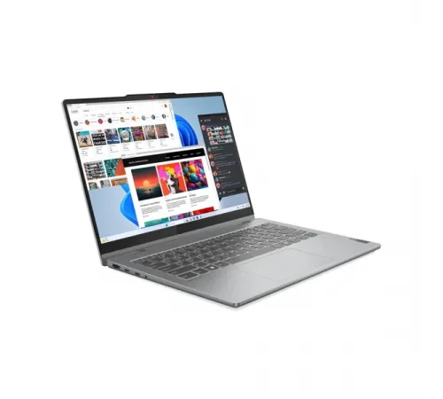 Lenovo IdeaPad 5 2-in-1 14IRH9 83KX006VRK