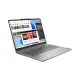 Lenovo IdeaPad 5 2-in-1 14IRH9 83KX006VRK