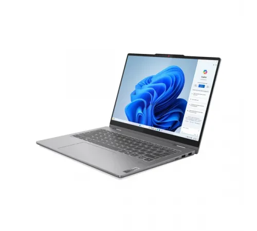 Lenovo IdeaPad 5 2-in-1 14IRH9 83KX006VRK