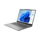 Lenovo IdeaPad 5 2-in-1 14IRH9 83KX006VRK