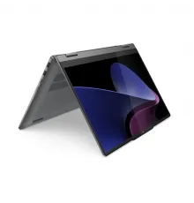 Lenovo IdeaPad 5 2-in-1 14IRH9 83KX006VRK