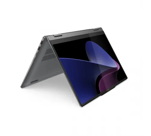 Lenovo IdeaPad 5 2-in-1 14IRH9 83KX006VRK
