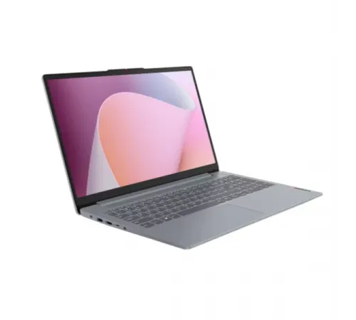 Lenovo IdeaPad Slim 3 15AMN8 82XQ00JPRK