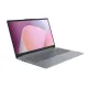 Lenovo IdeaPad Slim 3 15AMN8 82XQ00JPRK